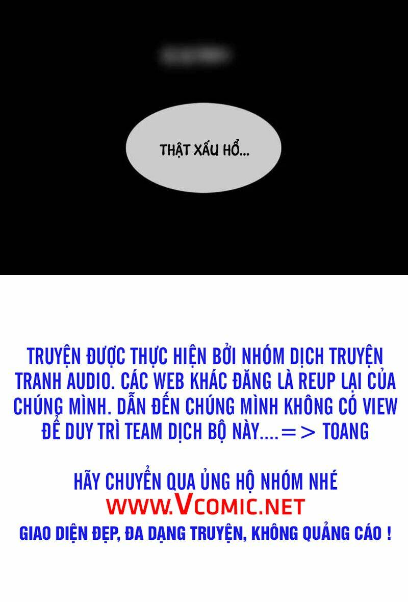 Trang truyện page_52 trong truyện tranh Thăng Cấp Vô Hạn Trong Murim - Chapter 5 - truyentvn.net