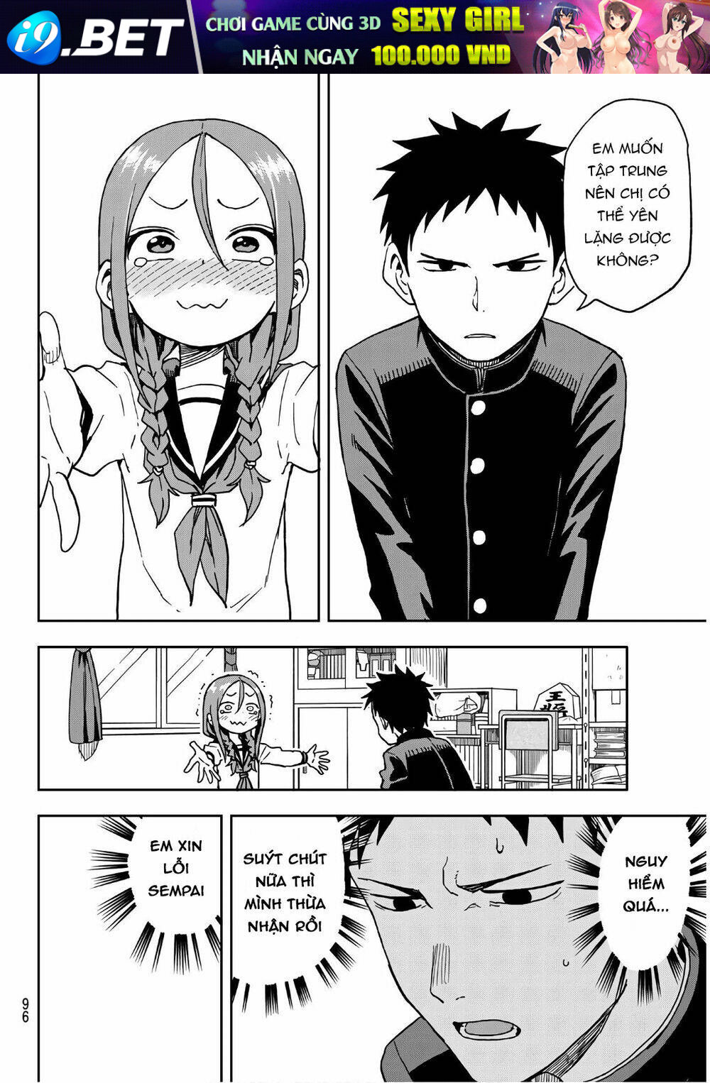 Soredemo Ayumu wa Yosetekuru [Chap 1-225]