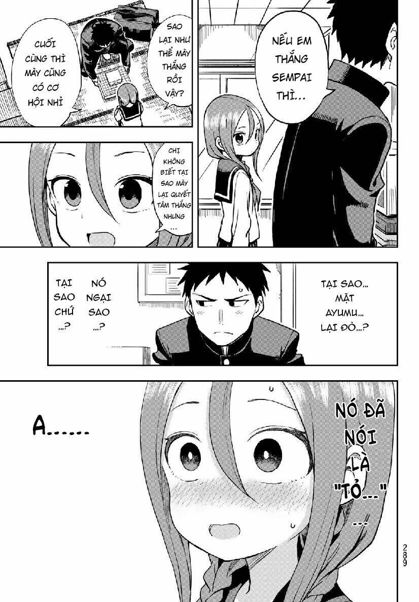 Soredemo Ayumu wa Yosetekuru [Chap 1-225]