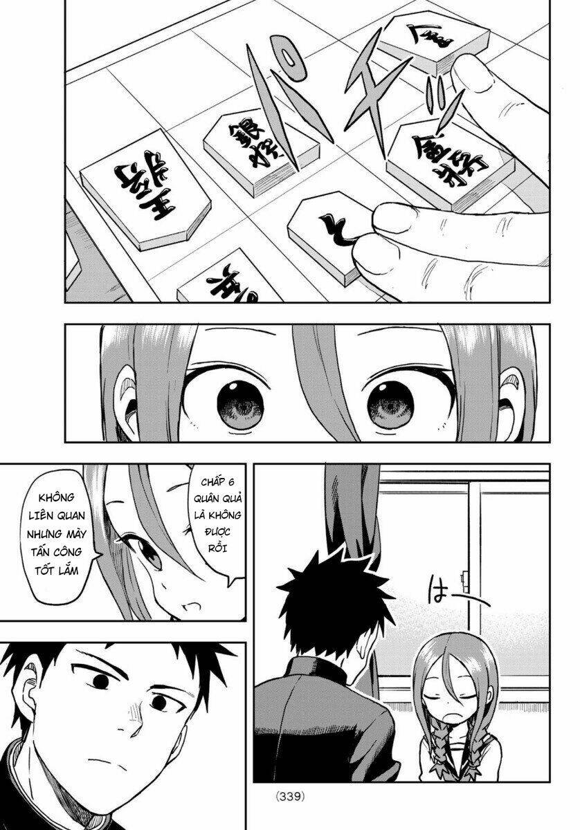 Soredemo Ayumu wa Yosetekuru [Chap 1-225]