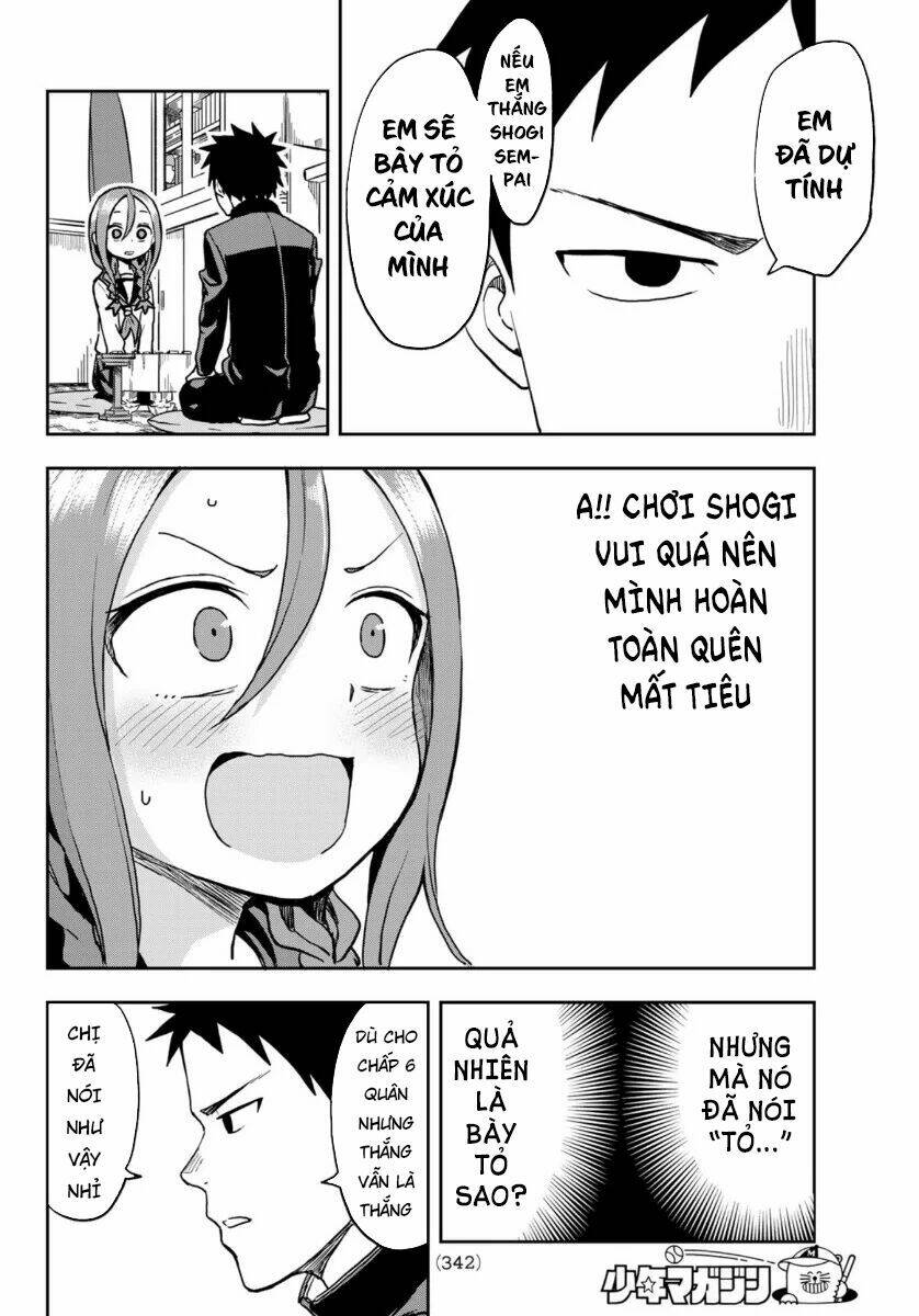 Soredemo Ayumu wa Yosetekuru [Chap 1-225]