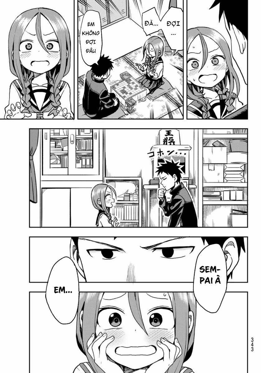 Soredemo Ayumu wa Yosetekuru [Chap 1-225]