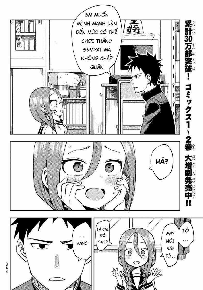 Soredemo Ayumu wa Yosetekuru [Chap 1-225]