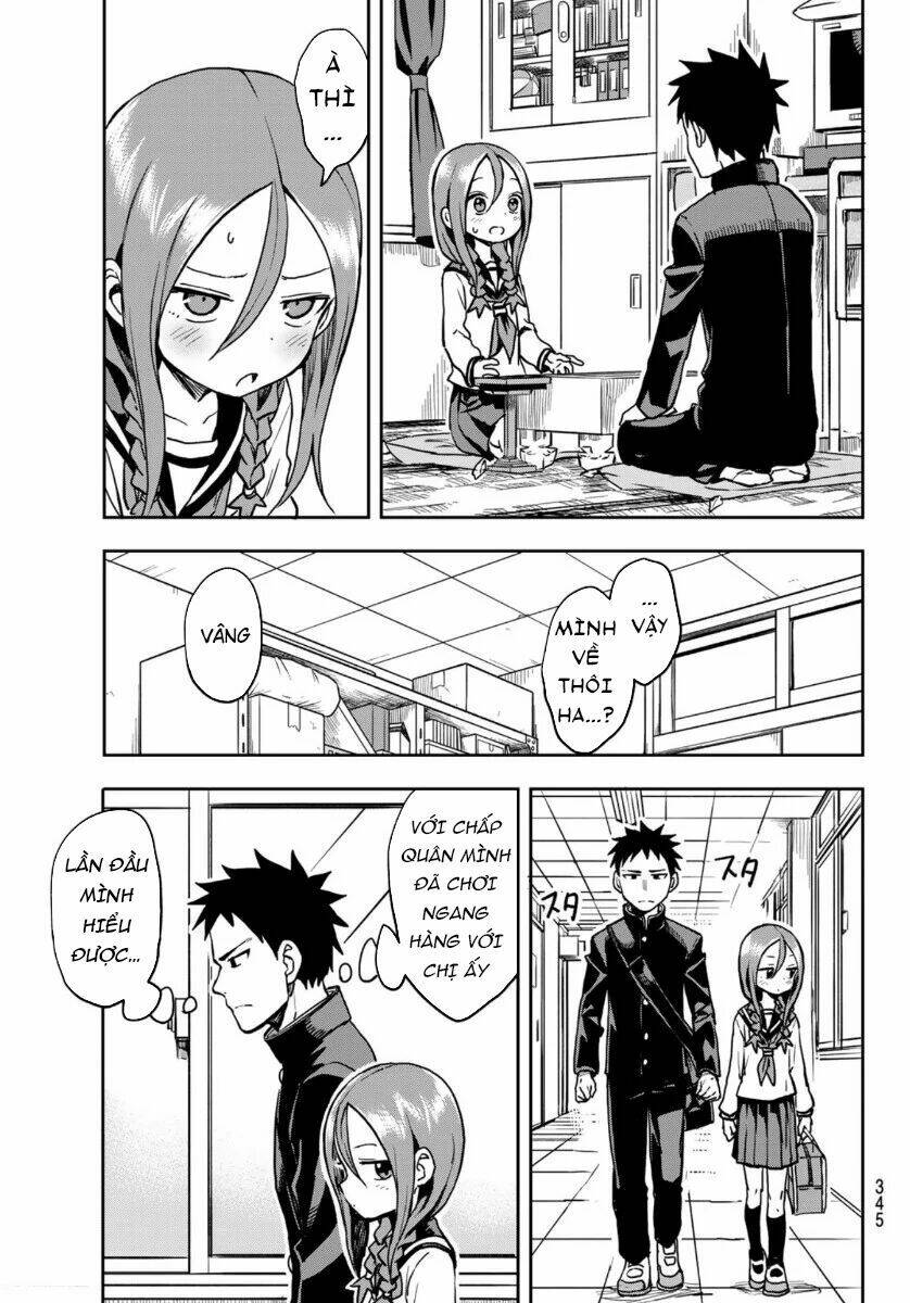 Soredemo Ayumu wa Yosetekuru [Chap 1-225]