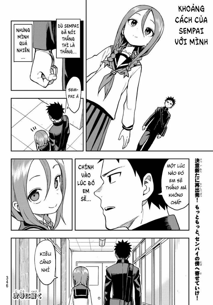 Soredemo Ayumu wa Yosetekuru [Chap 1-225]