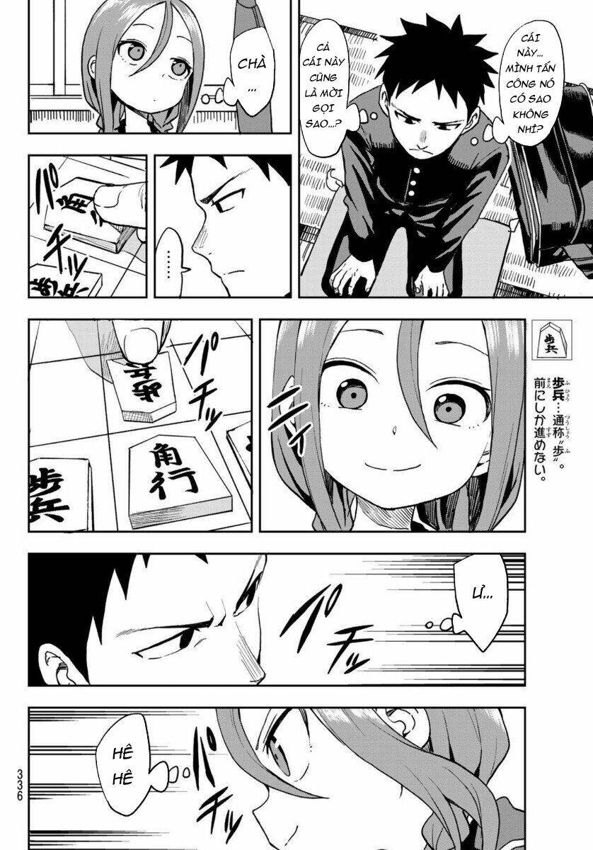 Soredemo Ayumu wa Yosetekuru [Chap 1-225]