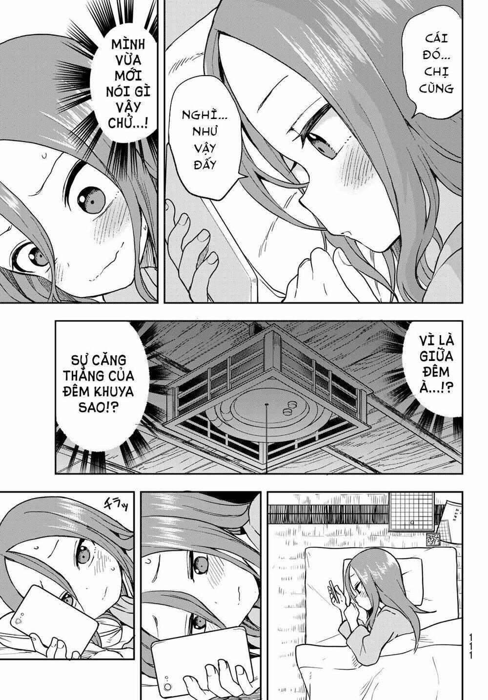 Soredemo Ayumu wa Yosetekuru [Chap 1-225]