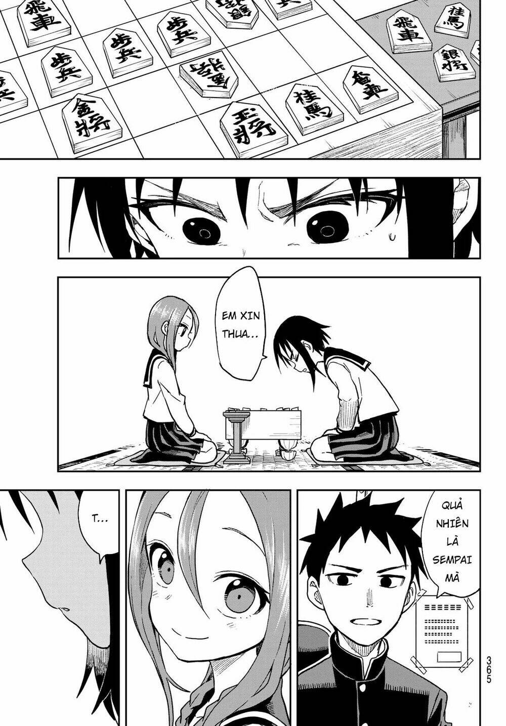 Soredemo Ayumu wa Yosetekuru [Chap 1-225]