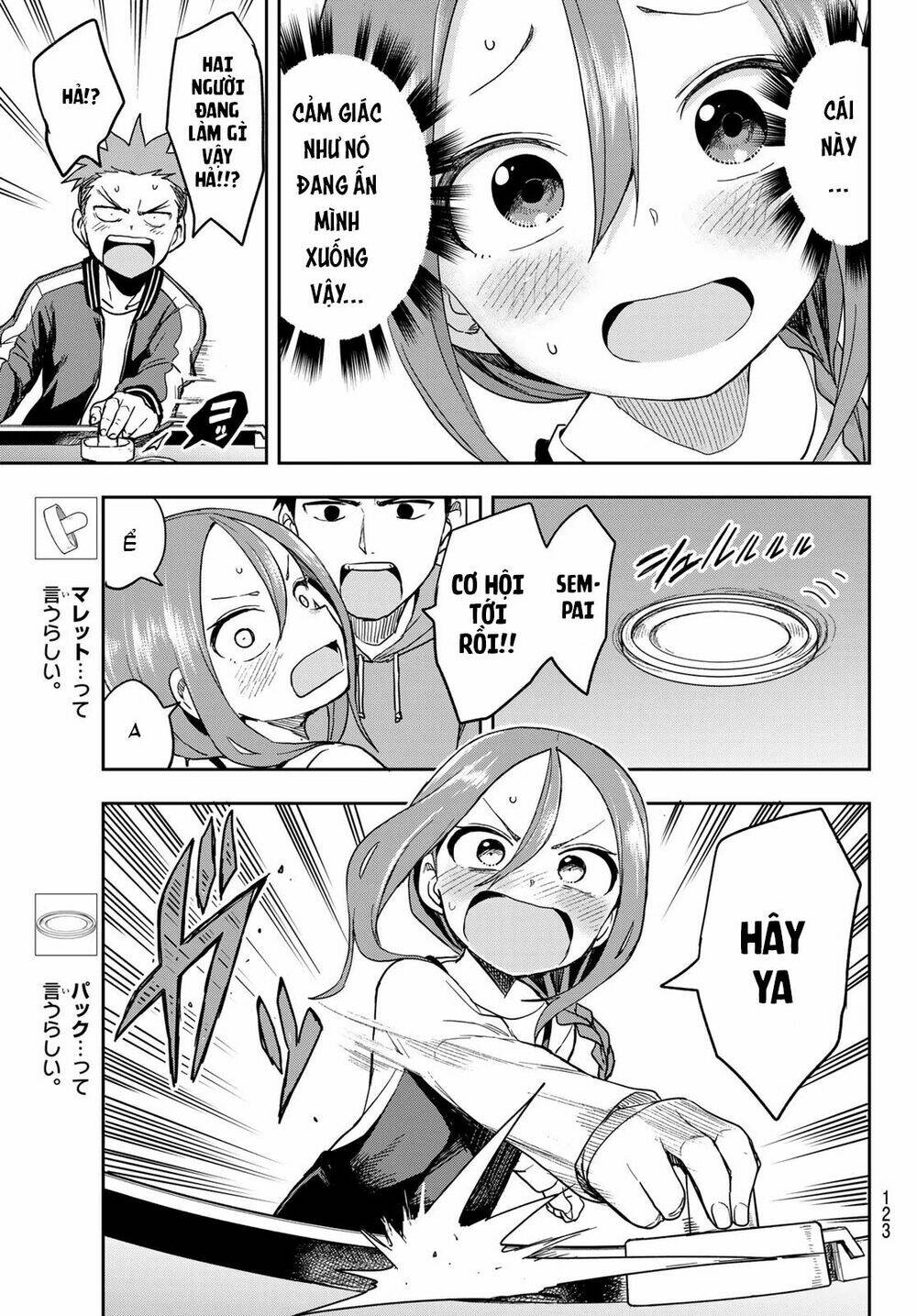 Soredemo Ayumu wa Yosetekuru [Chap 1-225]