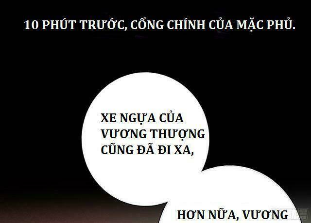 Trang truyện page_7 trong truyện tranh Thần Trù Cuồng Hậu - Chapter 12 - truyentvn.net