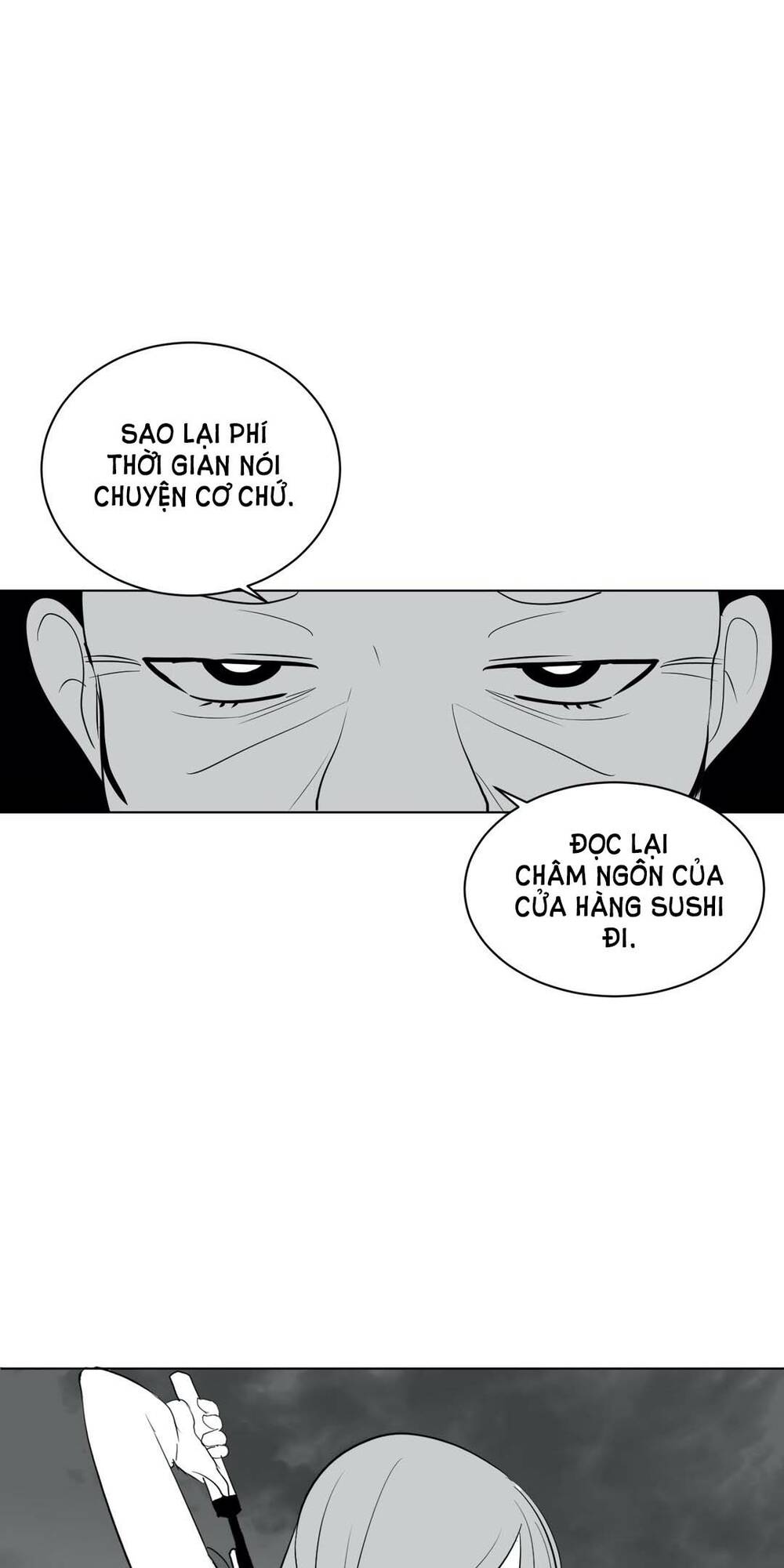 Trang truyện page_48 trong truyện tranh Độc Lạ Dungeon - Chapter 27 - truyentvn.net