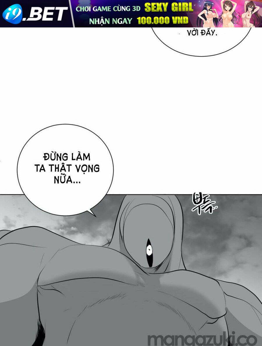 Trang truyện page_15 trong truyện tranh Độc Lạ Dungeon - Chapter 28 - truyentvn.net