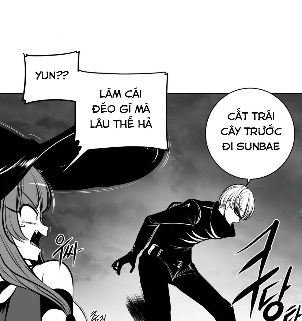 Trang truyện page_60 trong truyện tranh Độc Lạ Dungeon - Chapter 70 - truyentvn.net