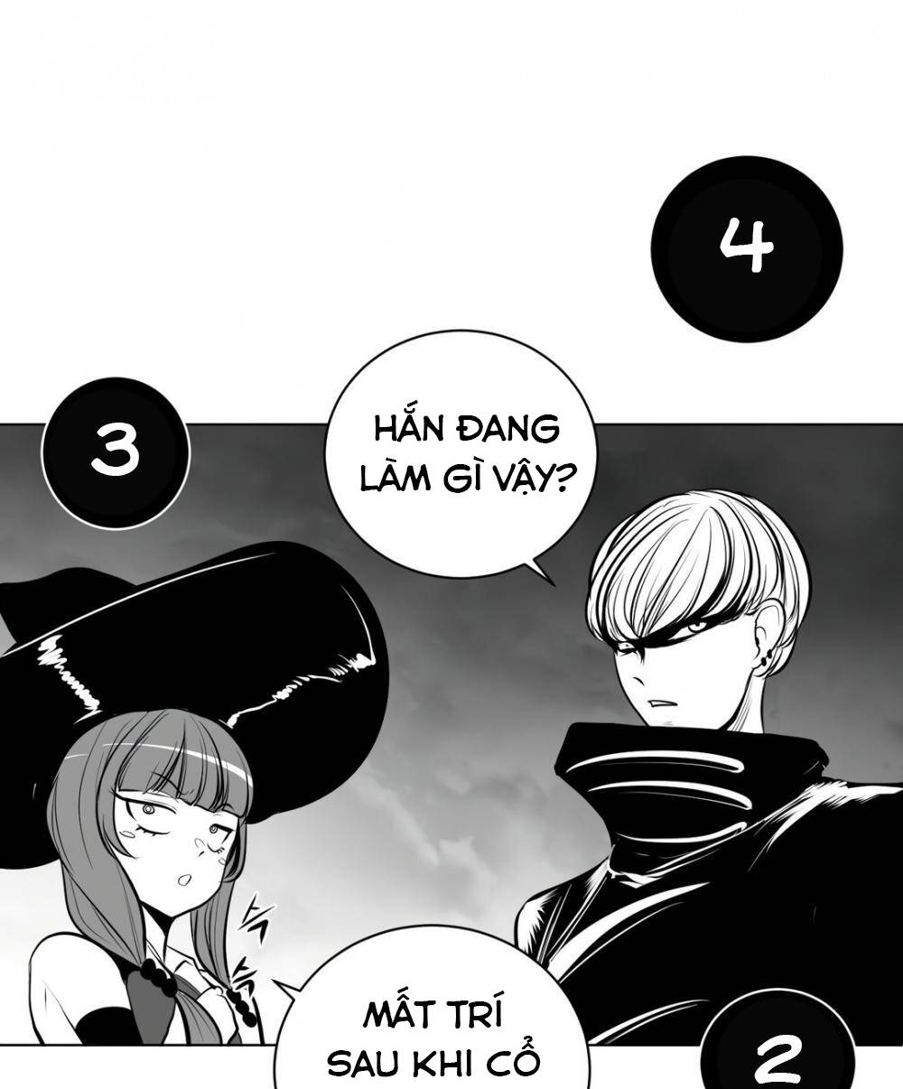 Trang truyện page_64 trong truyện tranh Độc Lạ Dungeon - Chapter 70 - truyentvn.net