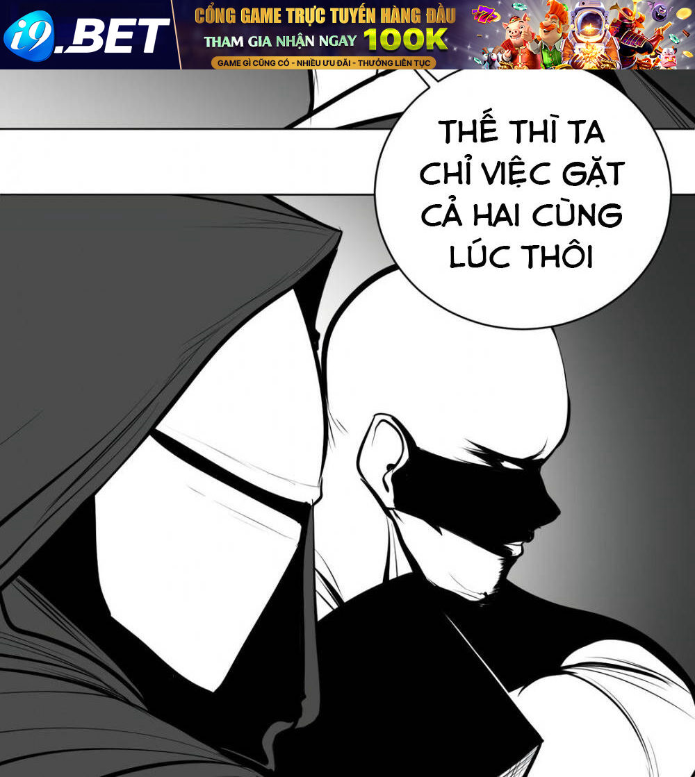 Trang truyện page_75 trong truyện tranh Độc Lạ Dungeon - Chapter 70 - truyentvn.net