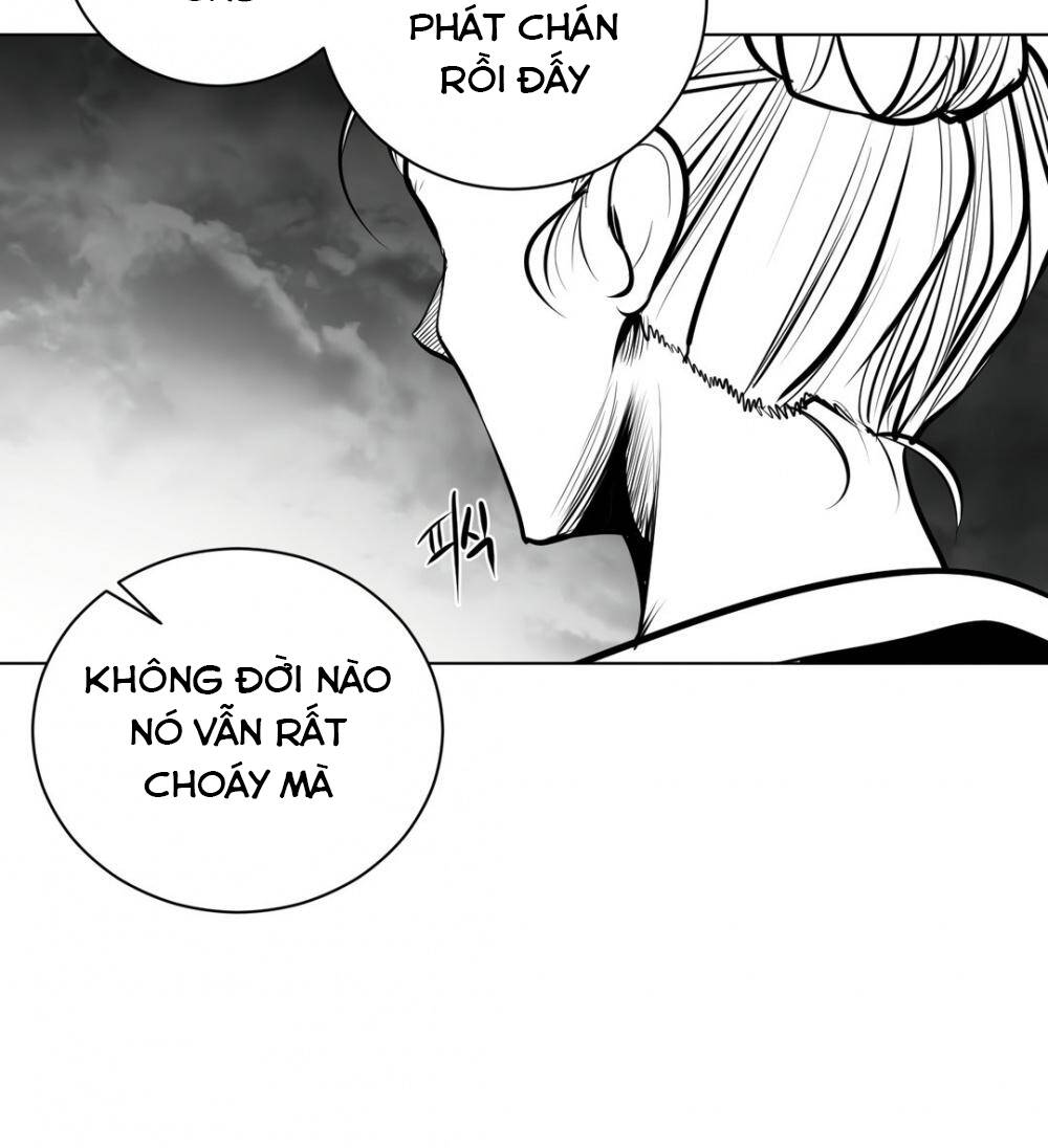 Trang truyện page_85 trong truyện tranh Độc Lạ Dungeon - Chapter 70 - truyentvn.net