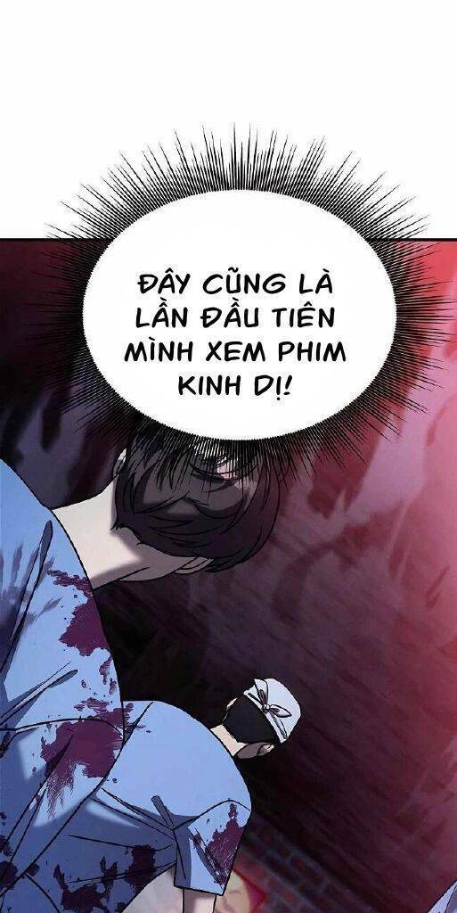 Kẻ phản diện thuần túy [Chap 1-76]