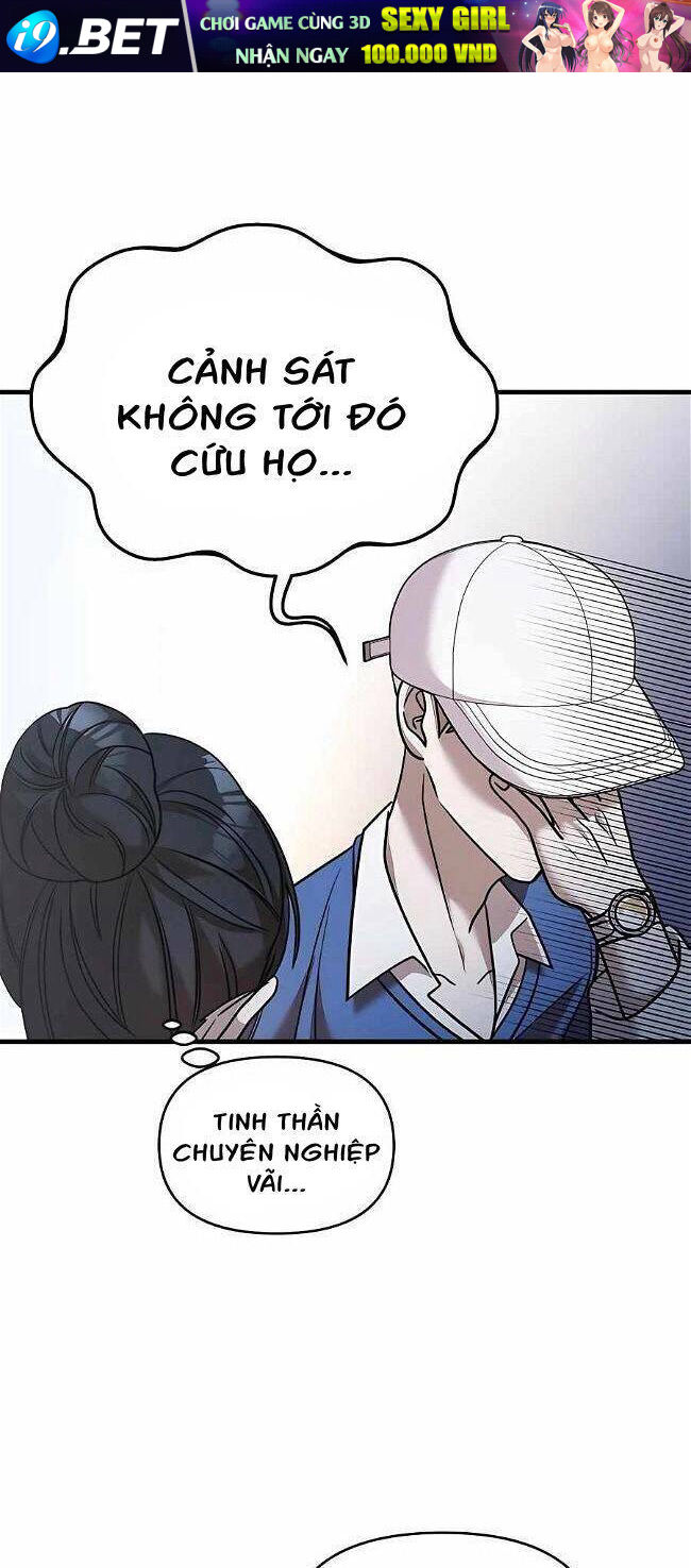 Kẻ phản diện thuần túy [Chap 1-76]