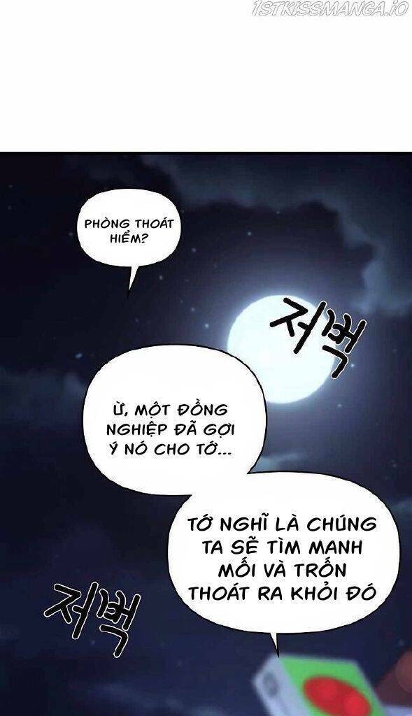 Kẻ phản diện thuần túy [Chap 1-76]