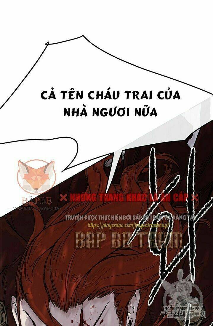 Tiên Kiếm Bất Bại: Chương 28