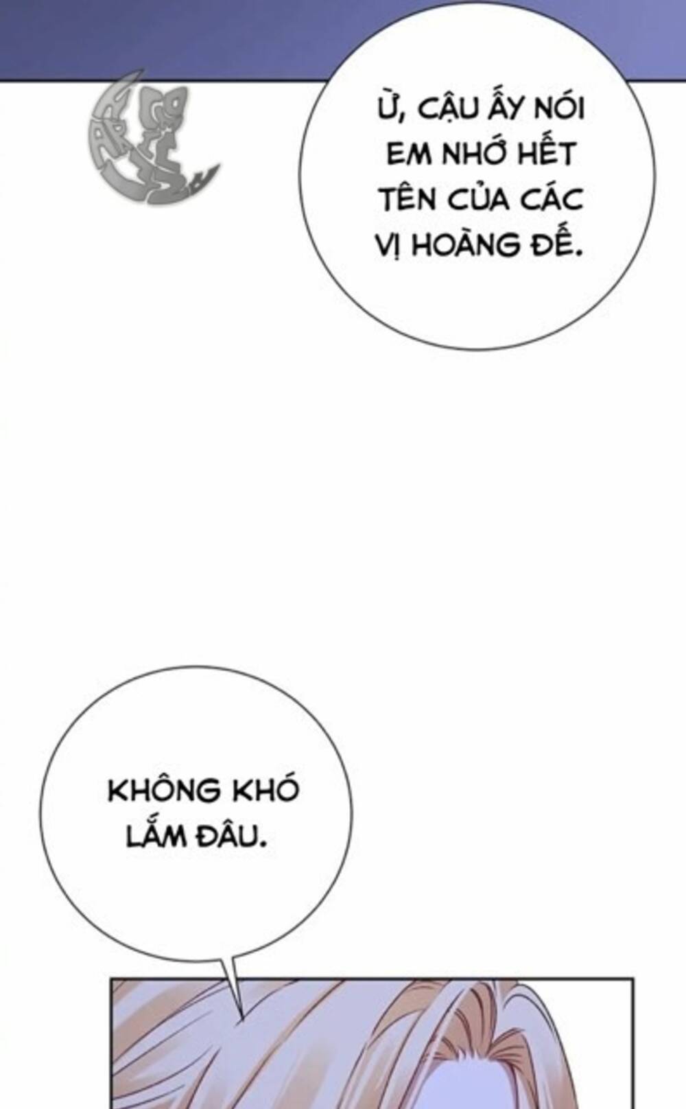 Nàng Bạo Chúa Muốn Có Một Cuộc Sống Hạnh Phúc Hơn! [Chap 1-60]