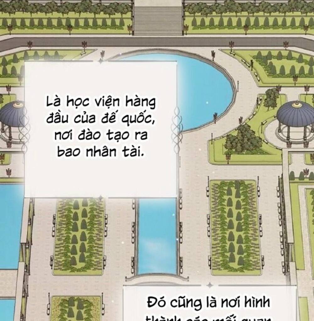 Nàng Bạo Chúa Muốn Có Một Cuộc Sống Hạnh Phúc Hơn! [Chap 1-60]