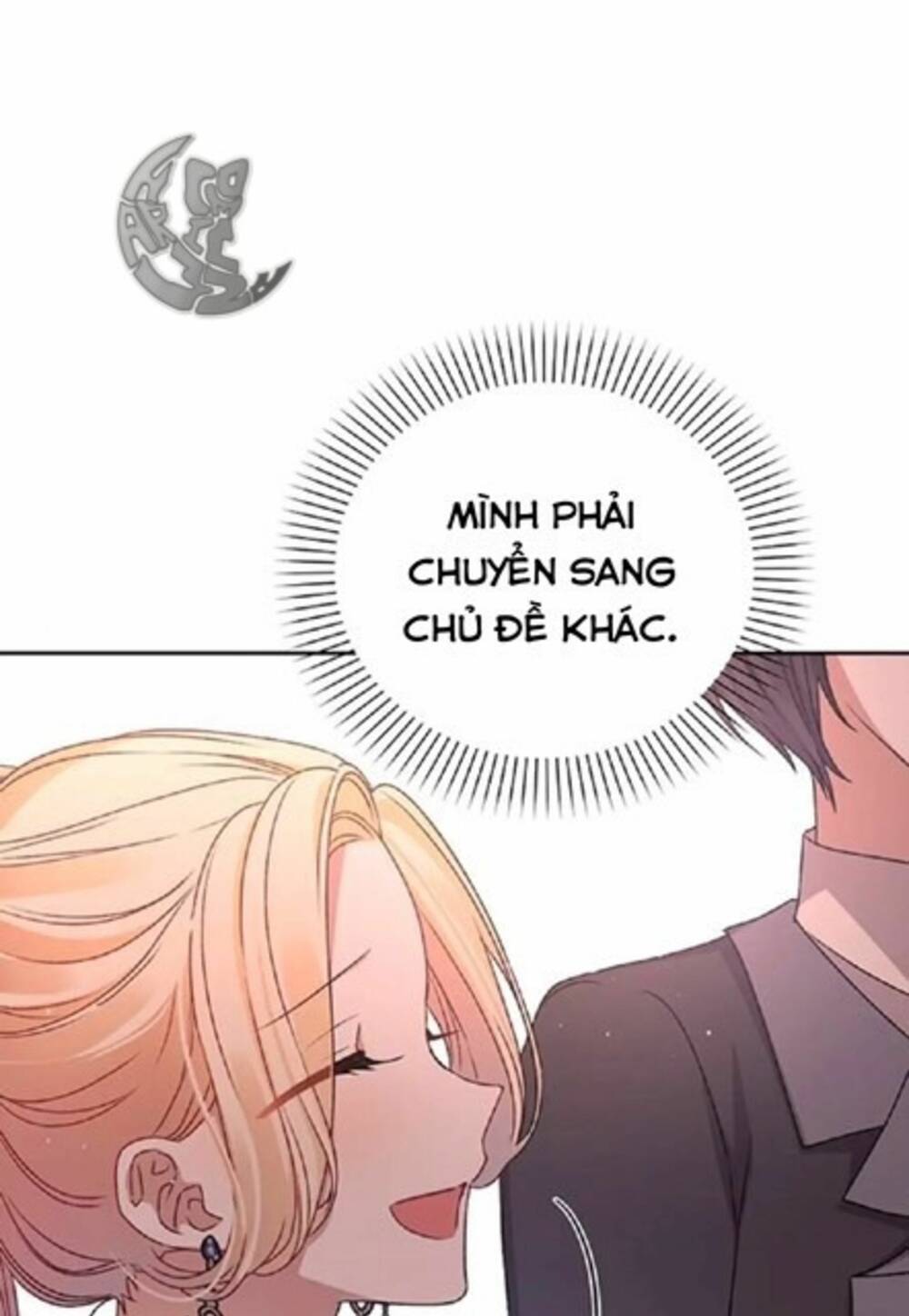 Nàng Bạo Chúa Muốn Có Một Cuộc Sống Hạnh Phúc Hơn! [Chap 1-60]