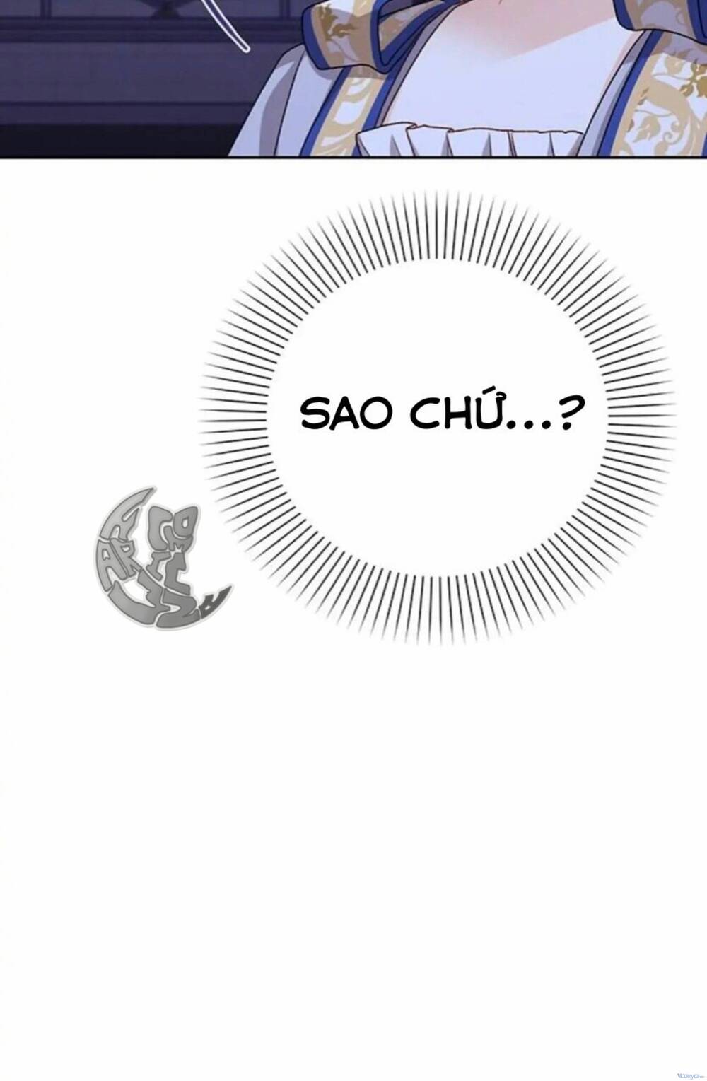 Nàng Bạo Chúa Muốn Có Một Cuộc Sống Hạnh Phúc Hơn! [Chap 1-60]