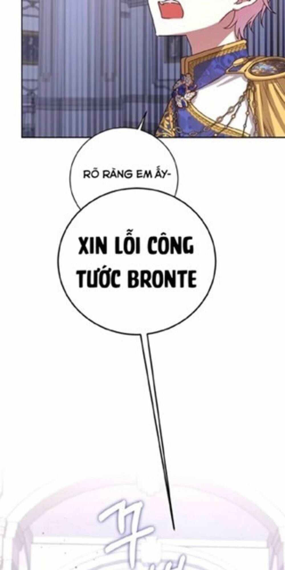 Nàng Bạo Chúa Muốn Có Một Cuộc Sống Hạnh Phúc Hơn! [Chap 1-60]