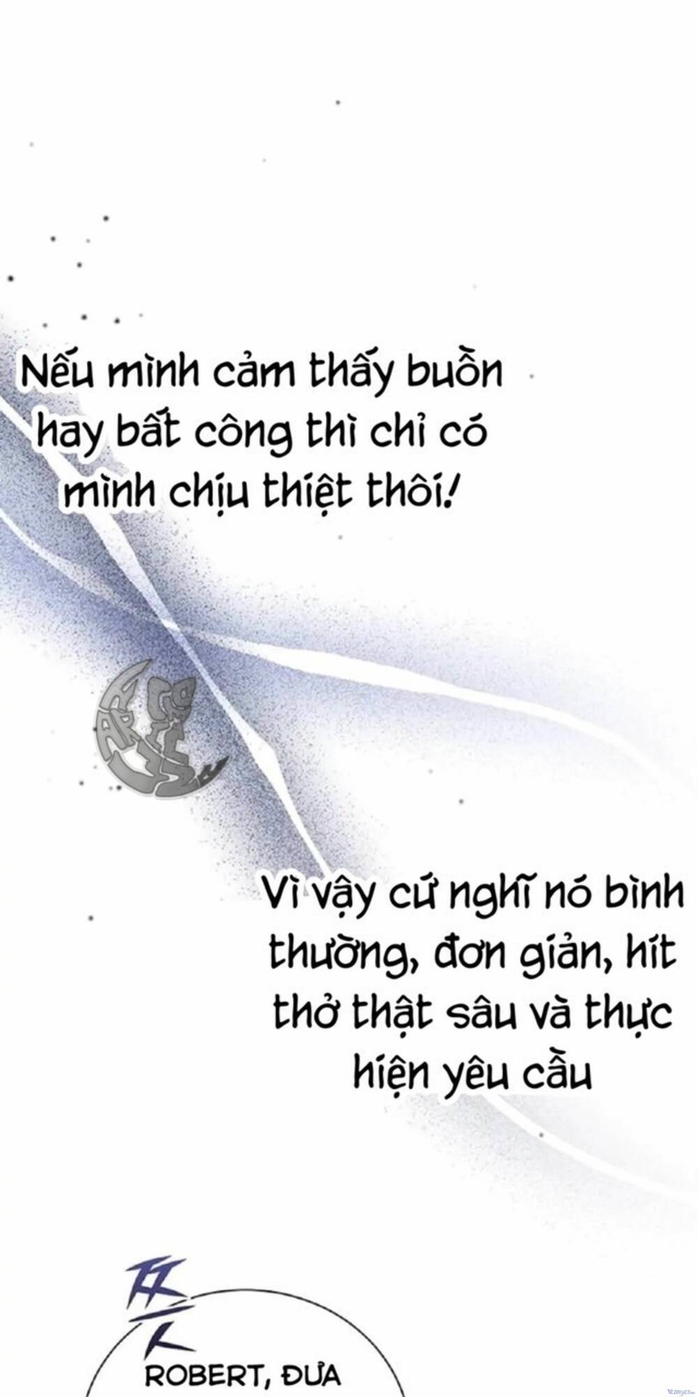 Nàng Bạo Chúa Muốn Có Một Cuộc Sống Hạnh Phúc Hơn! [Chap 1-60]