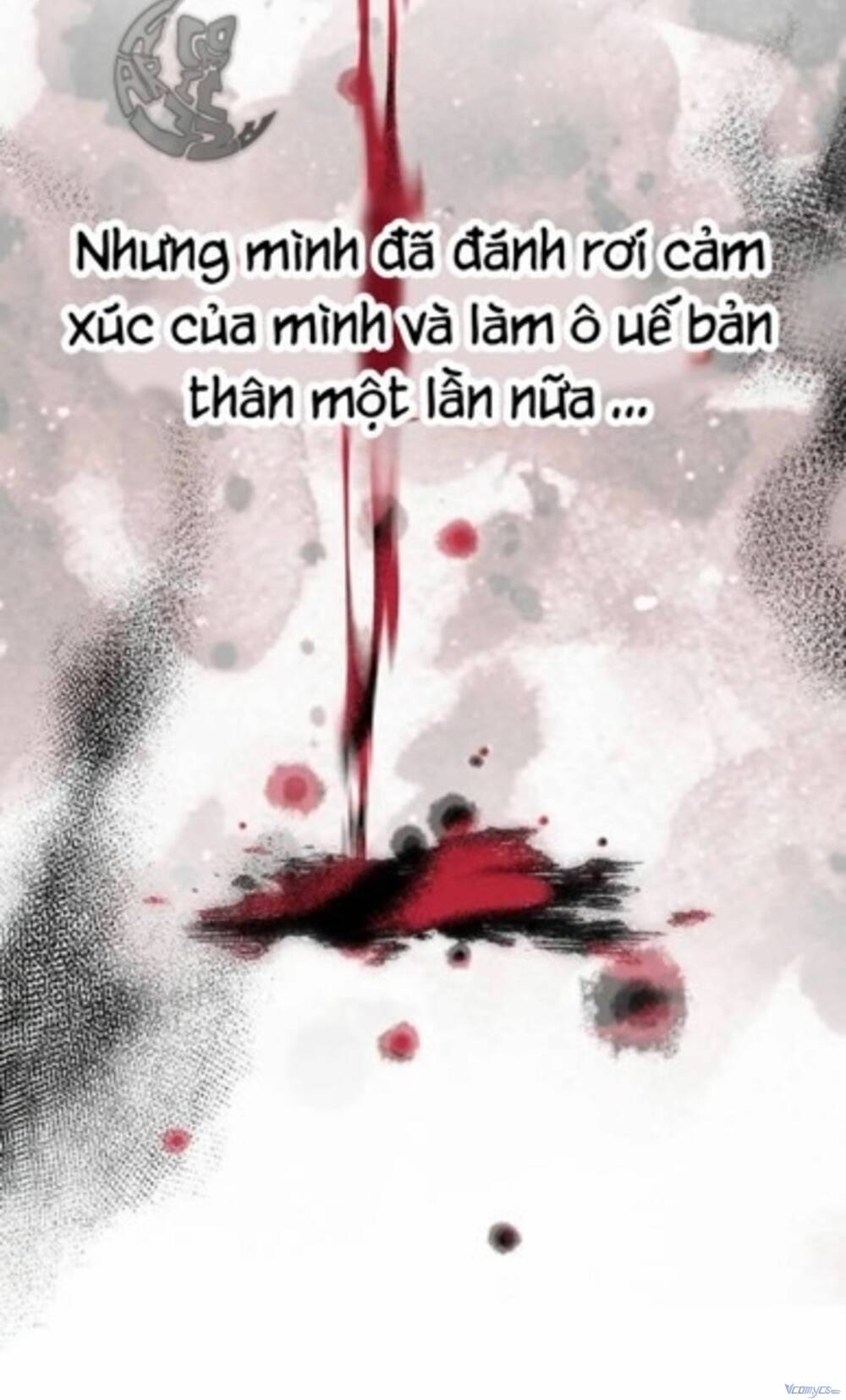 Nàng Bạo Chúa Muốn Có Một Cuộc Sống Hạnh Phúc Hơn! [Chap 1-60]