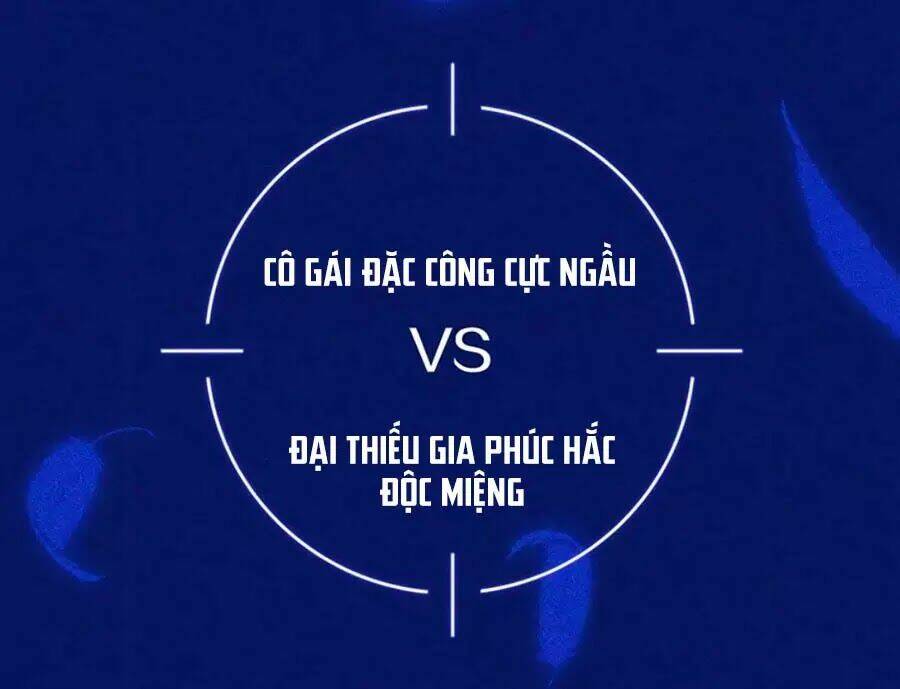 Trang truyện page_7 trong truyện tranh Lâu Tiểu Thư, Lại Gặp Nhau Rồi - Chapter 0 - truyentvn.net