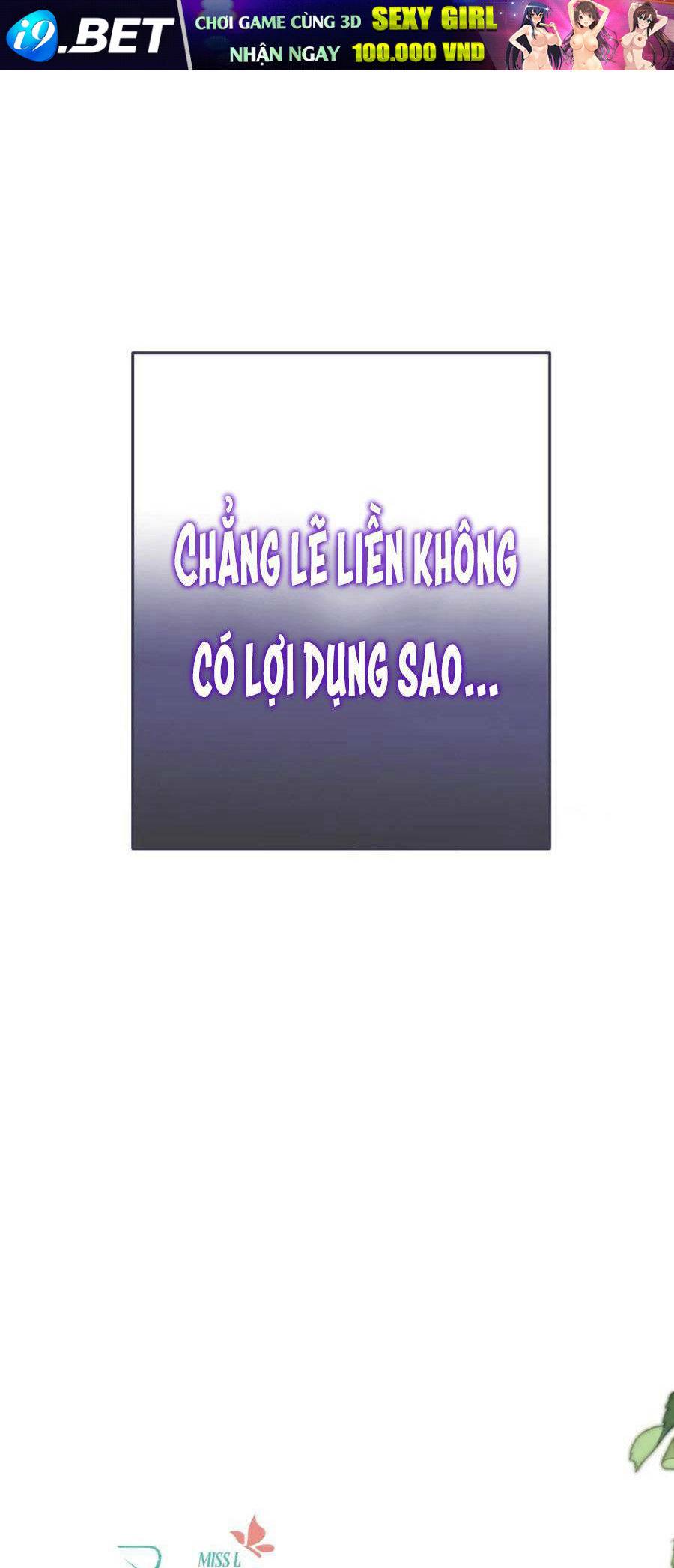 Trang truyện page_4 trong truyện tranh Lâu Tiểu Thư, Lại Gặp Nhau Rồi - Chapter 116 - truyentvn.net