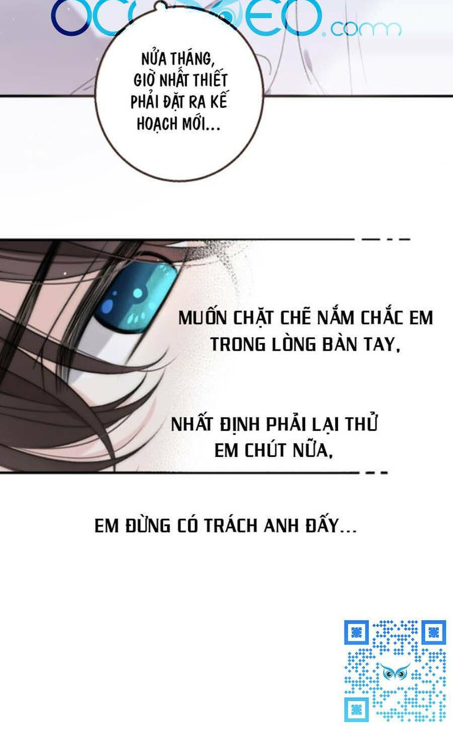 Trang truyện page_47 trong truyện tranh Lâu Tiểu Thư, Lại Gặp Nhau Rồi - Chapter 59 - truyentvn.net