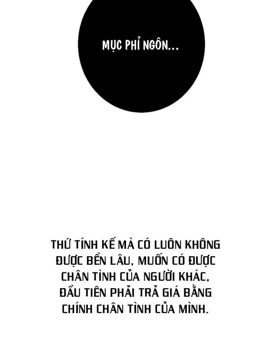 Trang truyện page_33 trong truyện tranh Lâu Tiểu Thư, Lại Gặp Nhau Rồi - Chapter 65 - truyentvn.net