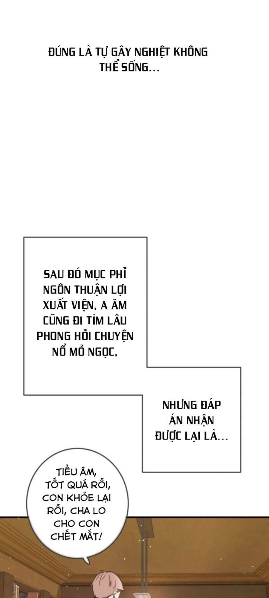 Trang truyện page_9 trong truyện tranh Lâu Tiểu Thư, Lại Gặp Nhau Rồi - Chapter 70 - truyentvn.net