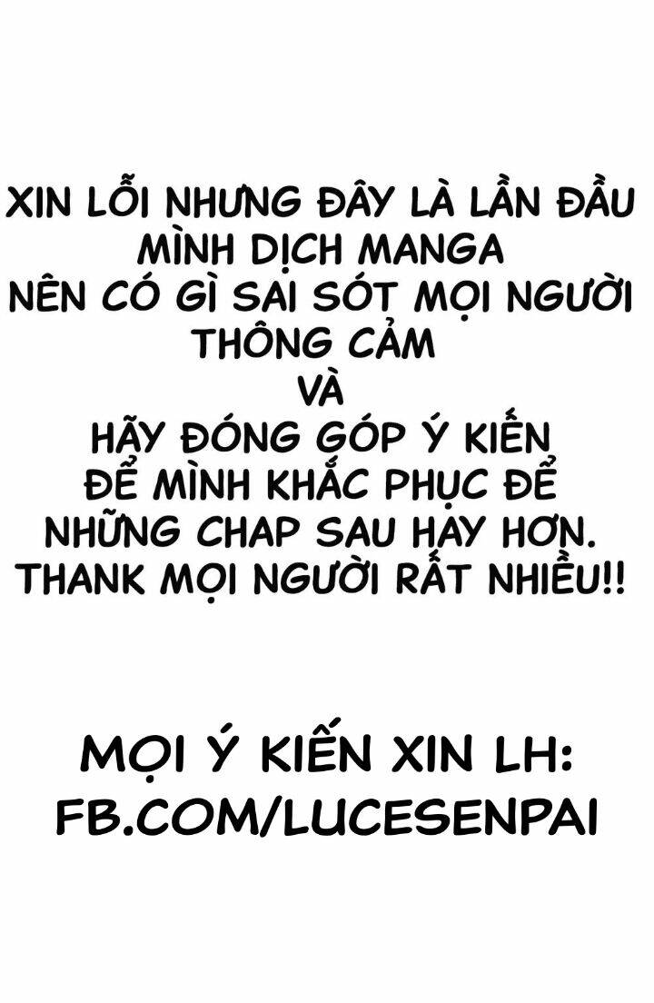 Trang truyện page_1 trong truyện tranh Tôi Đã Biến Người Bạn Thơ Ấu Thành Con Gái - Chapter 3 - truyentvn.net