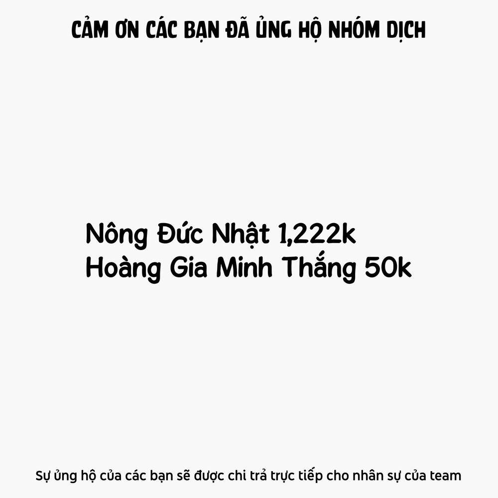 Mục Đích Trở Thành Thợ Rèn Khải Huyền Ở Thế Giới Khác