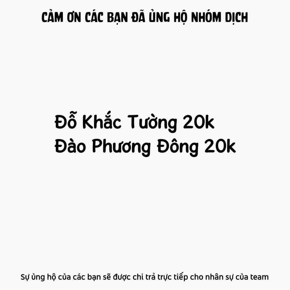 Mục Đích Trở Thành Thợ Rèn Khải Huyền Ở Thế Giới Khác