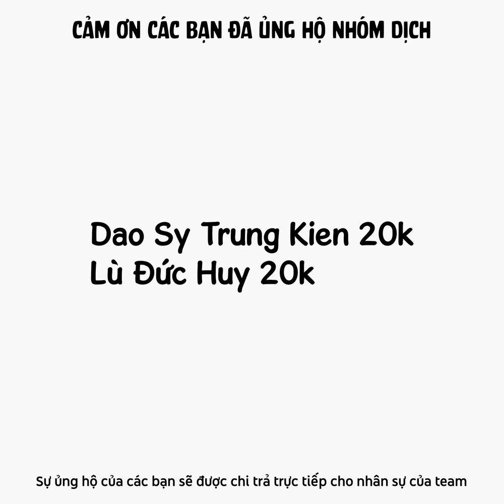 Mục Đích Trở Thành Thợ Rèn Khải Huyền Ở Thế Giới Khác