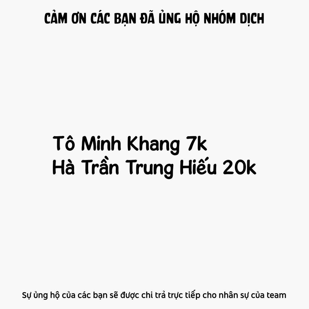 Mục Đích Trở Thành Thợ Rèn Khải Huyền Ở Thế Giới Khác