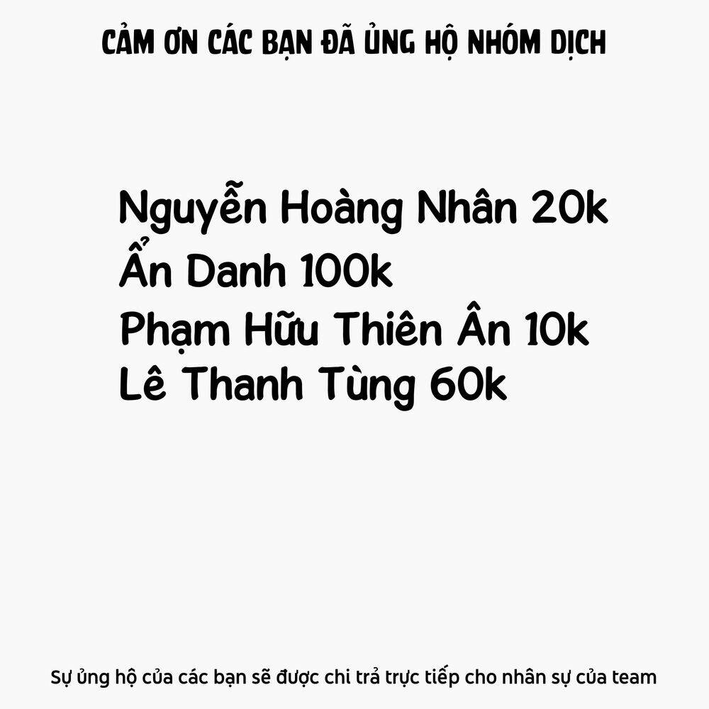 Mục Đích Trở Thành Thợ Rèn Khải Huyền Ở Thế Giới Khác