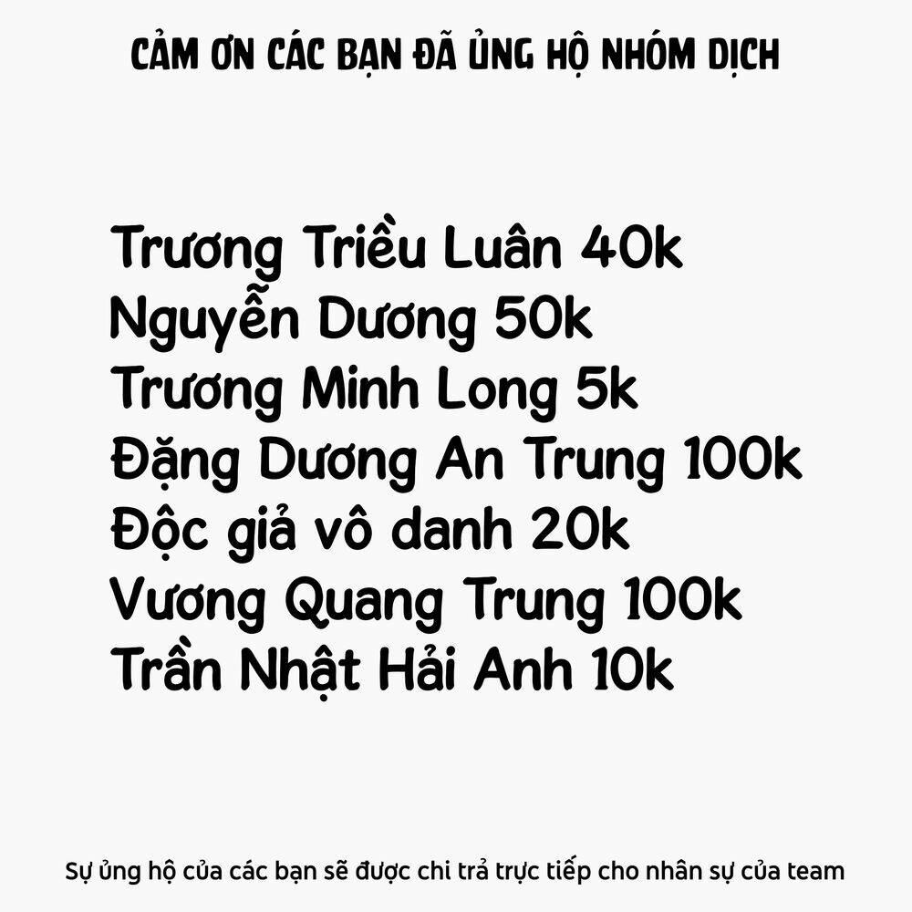 Mục Đích Trở Thành Thợ Rèn Khải Huyền Ở Thế Giới Khác