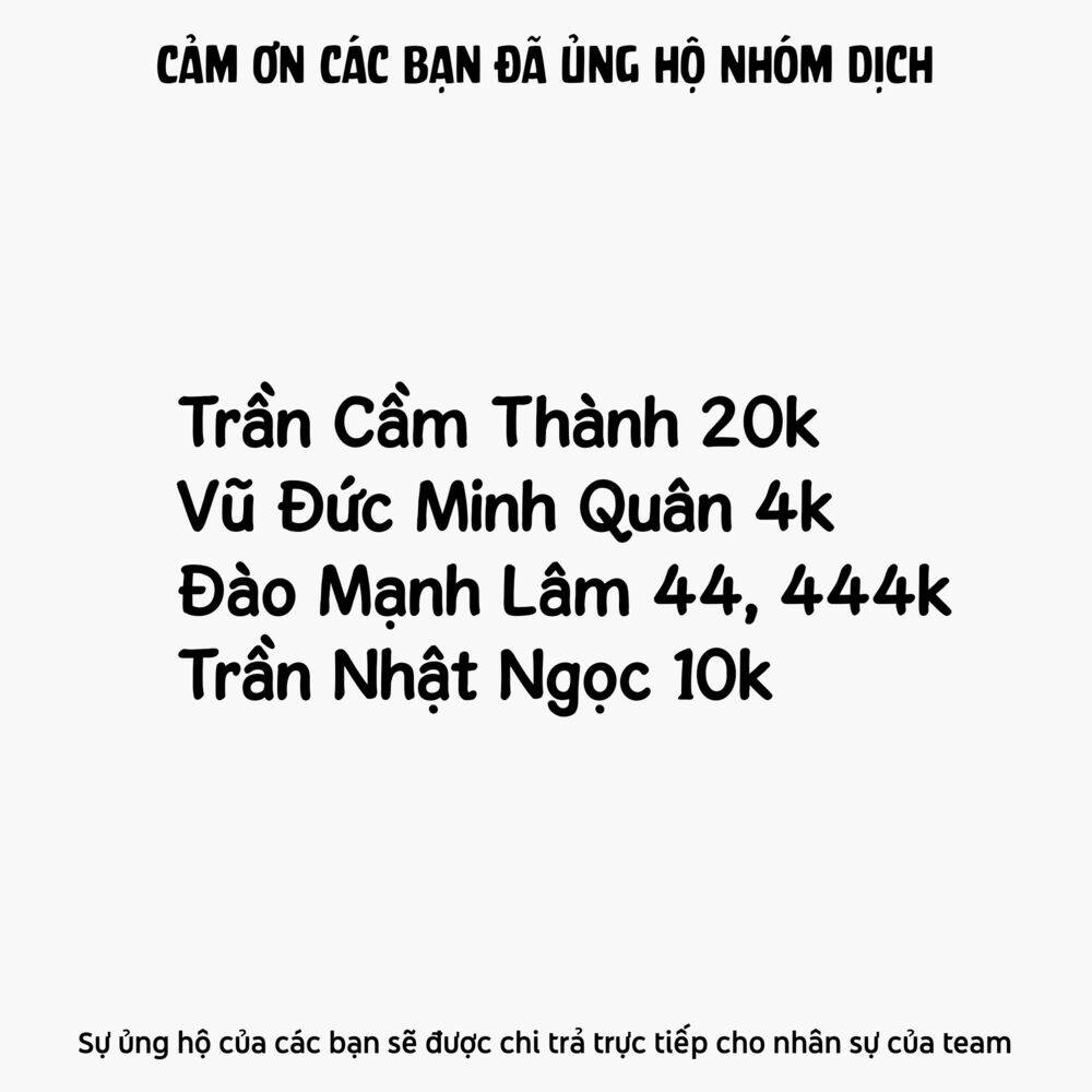 Mục Đích Trở Thành Thợ Rèn Khải Huyền Ở Thế Giới Khác