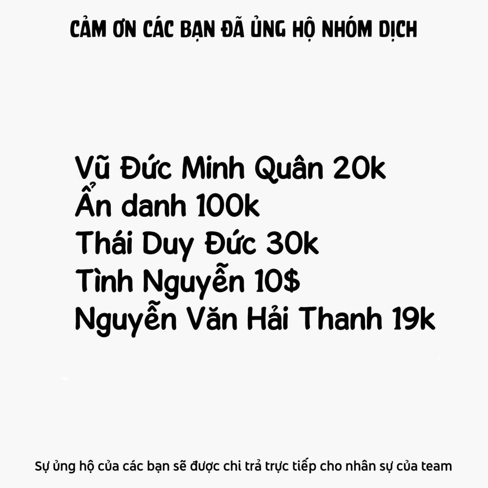 Mục Đích Trở Thành Thợ Rèn Khải Huyền Ở Thế Giới Khác