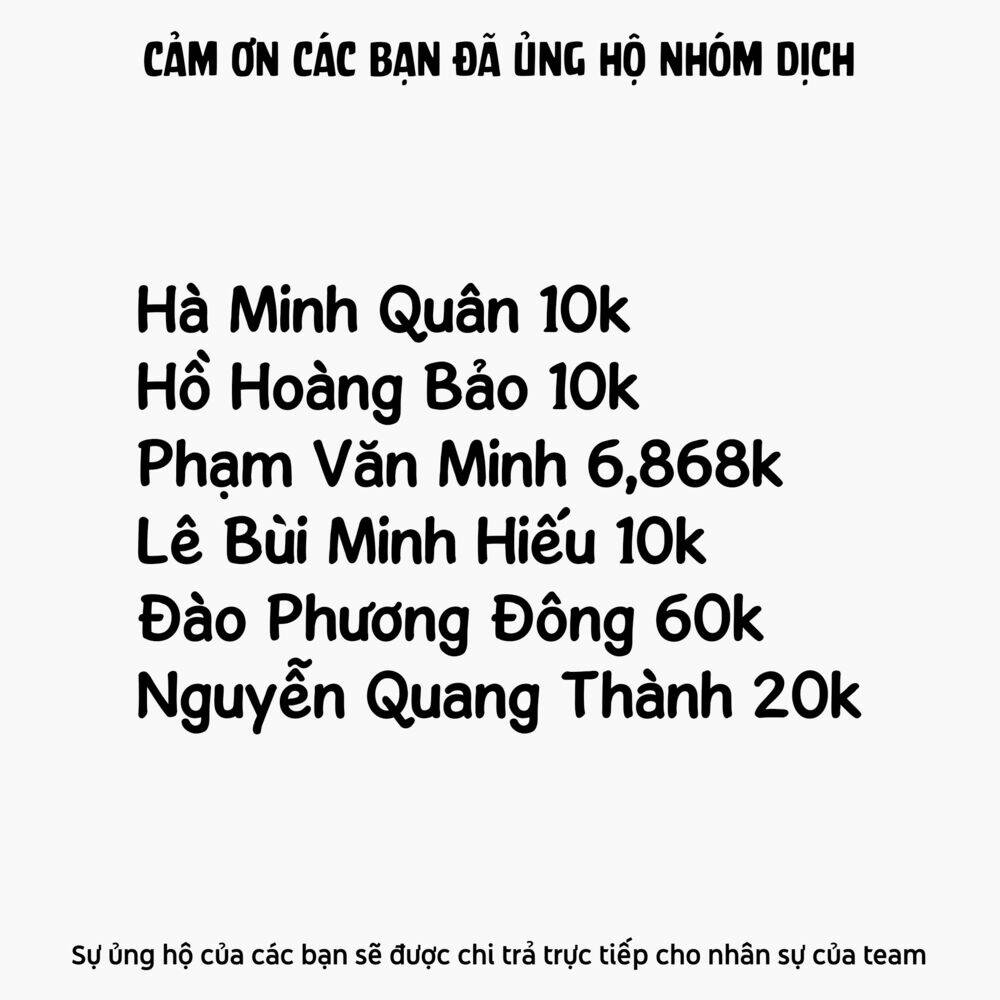 Mục Đích Trở Thành Thợ Rèn Khải Huyền Ở Thế Giới Khác