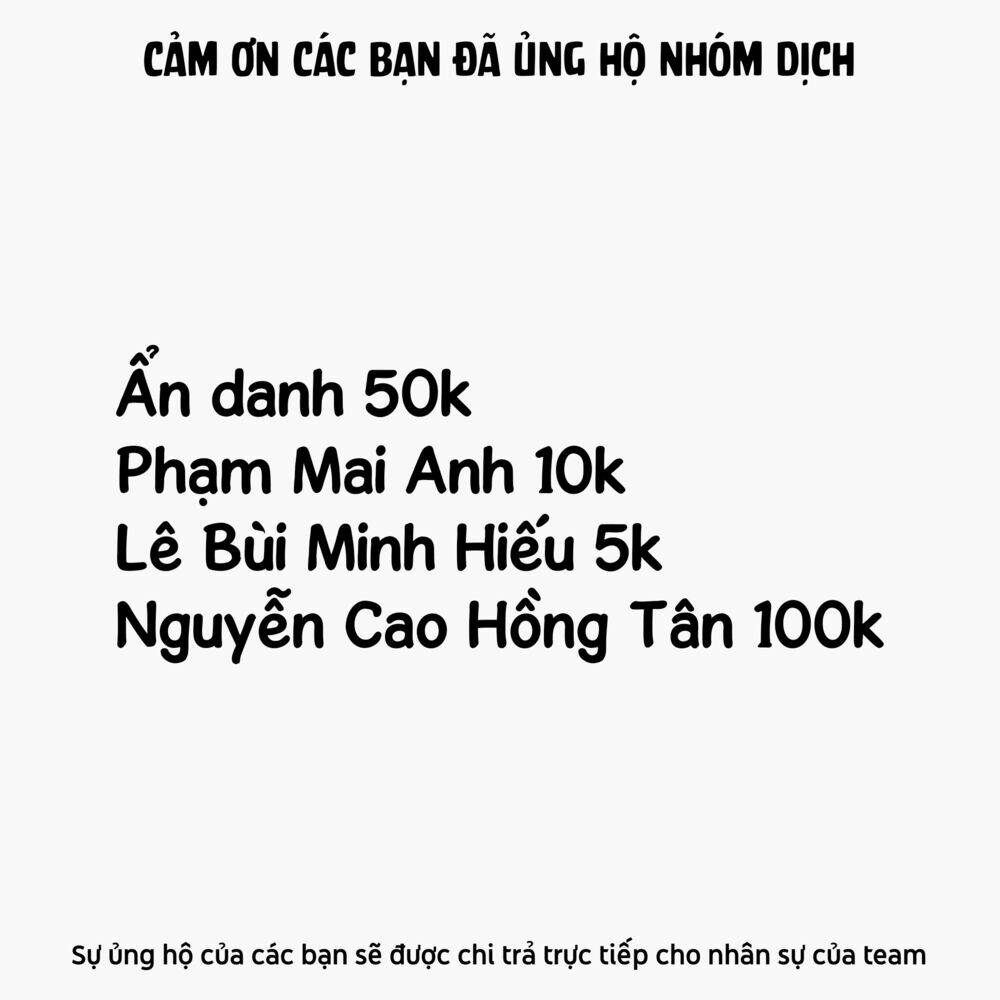 Mục Đích Trở Thành Thợ Rèn Khải Huyền Ở Thế Giới Khác