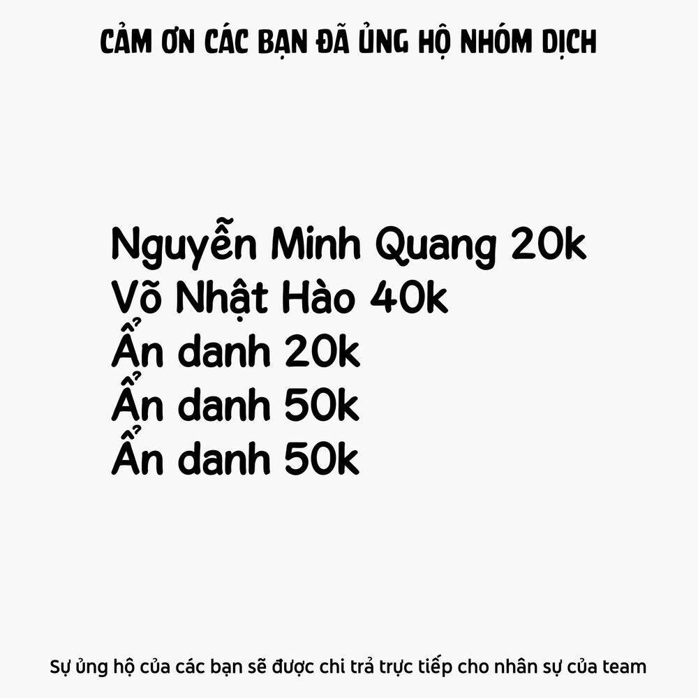 Mục Đích Trở Thành Thợ Rèn Khải Huyền Ở Thế Giới Khác