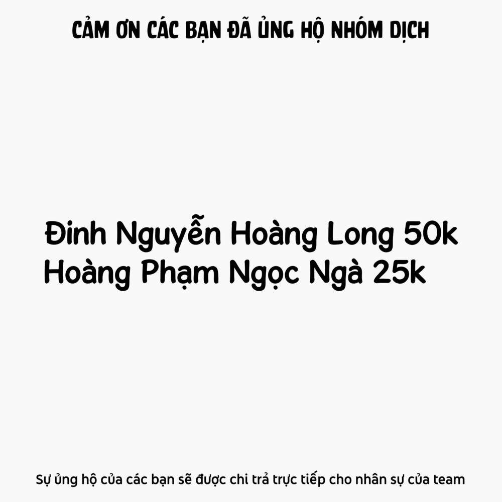 Mục Đích Trở Thành Thợ Rèn Khải Huyền Ở Thế Giới Khác