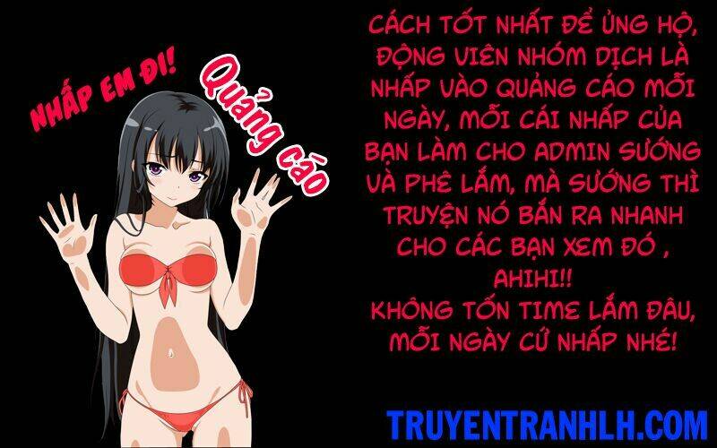 Mục Đích Trở Thành Thợ Rèn Khải Huyền Ở Thế Giới Khác